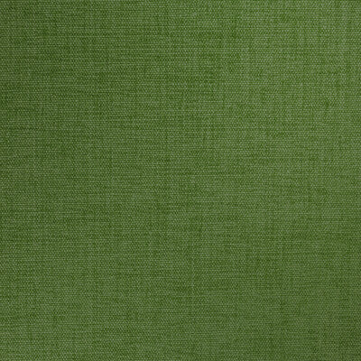 KRAVET SMART