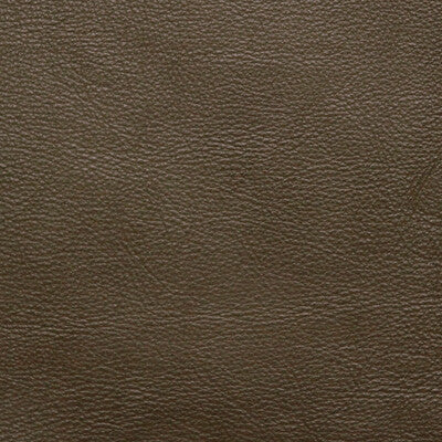 KRAVET DESIGN