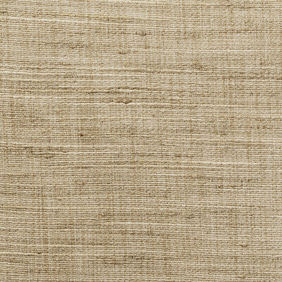 KRAVET BASICS