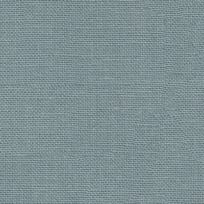 Kravet Design Ultrasuede Green Texture Fabric | Light Green/Light Blue Polyester Blend Upholstery Fabric (55” Width)
