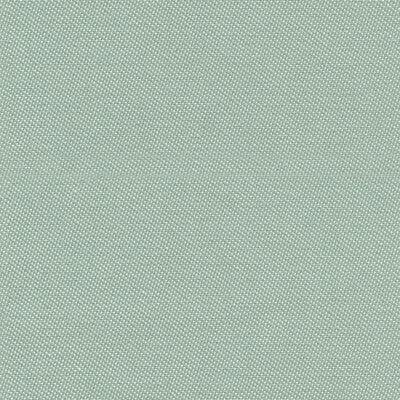 KRAVET SMART