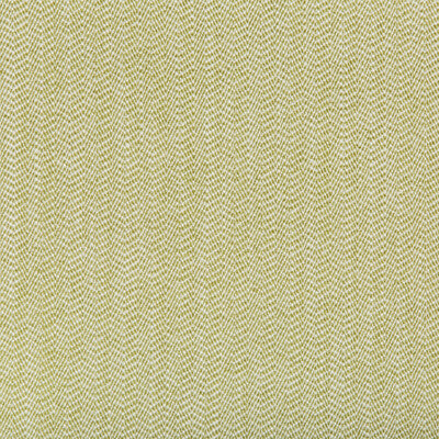 KRAVET DESIGN