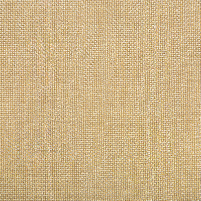 KRAVET CONTRACT