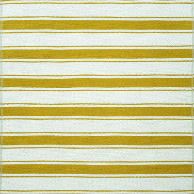 MOUNTAIN STRIPE