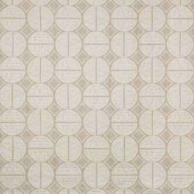 KRAVET BASICS