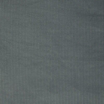 KRAVET SMART
