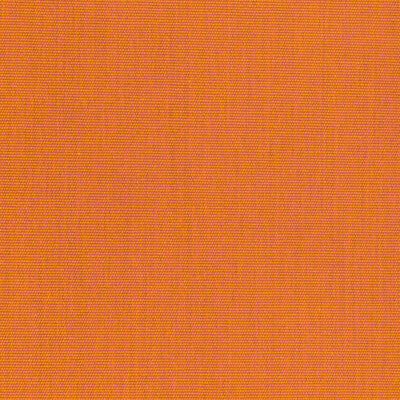 KRAVET BASICS