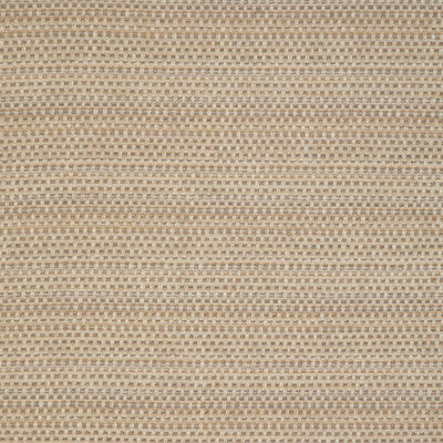 KRAVET SMART