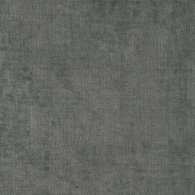KRAVET SMART