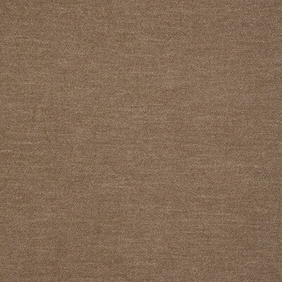 KRAVET SMART