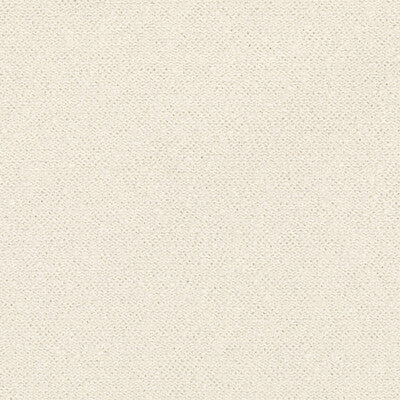 KRAVET SMART