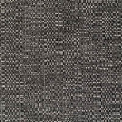 KRAVET DESIGN