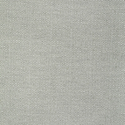KRAVET DESIGN