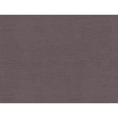 Kravet Couture Texture Fabric | Purple 100% Viscose Luxury Upholstery & Drapery Fabric (55” Width)