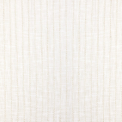 KRAVET DESIGN