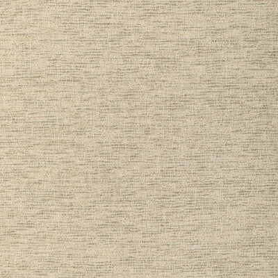KRAVET DESIGN