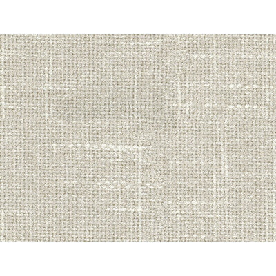 KRAVET BASICS