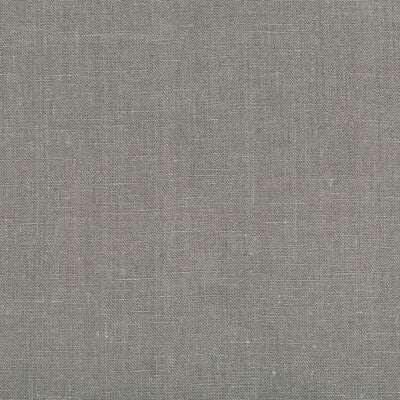 KRAVET BASICS