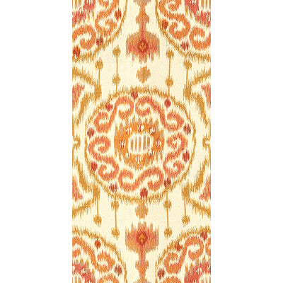 KRAVET DESIGN