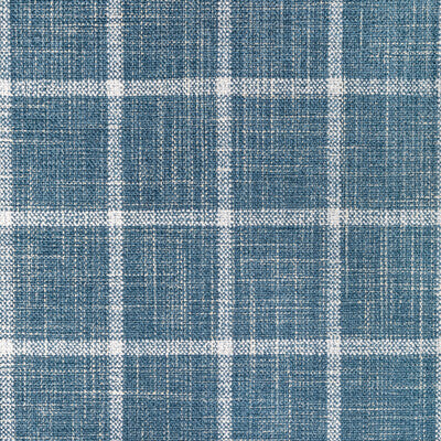 KRAVET BASICS