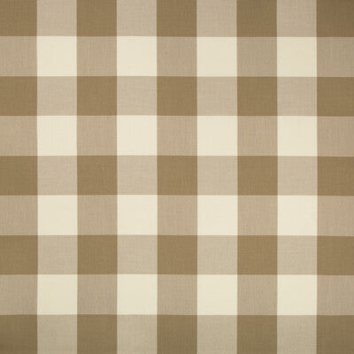 KRAVET BASICS