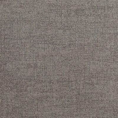 KRAVET DESIGN