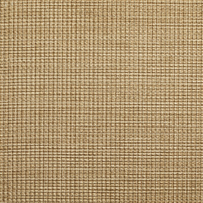 KRAVET DESIGN