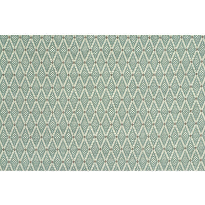 KRAVET DESIGN