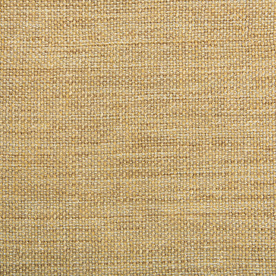 KRAVET SMART