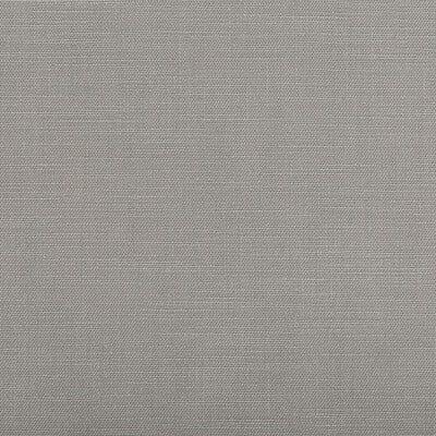KRAVET CONTRACT