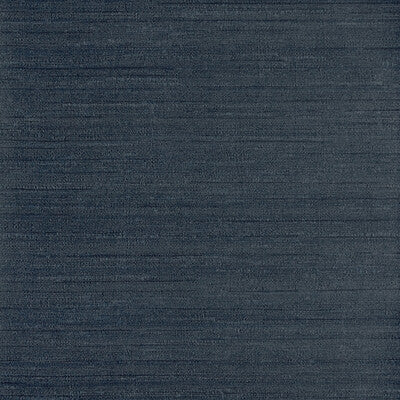 KRAVET DESIGN