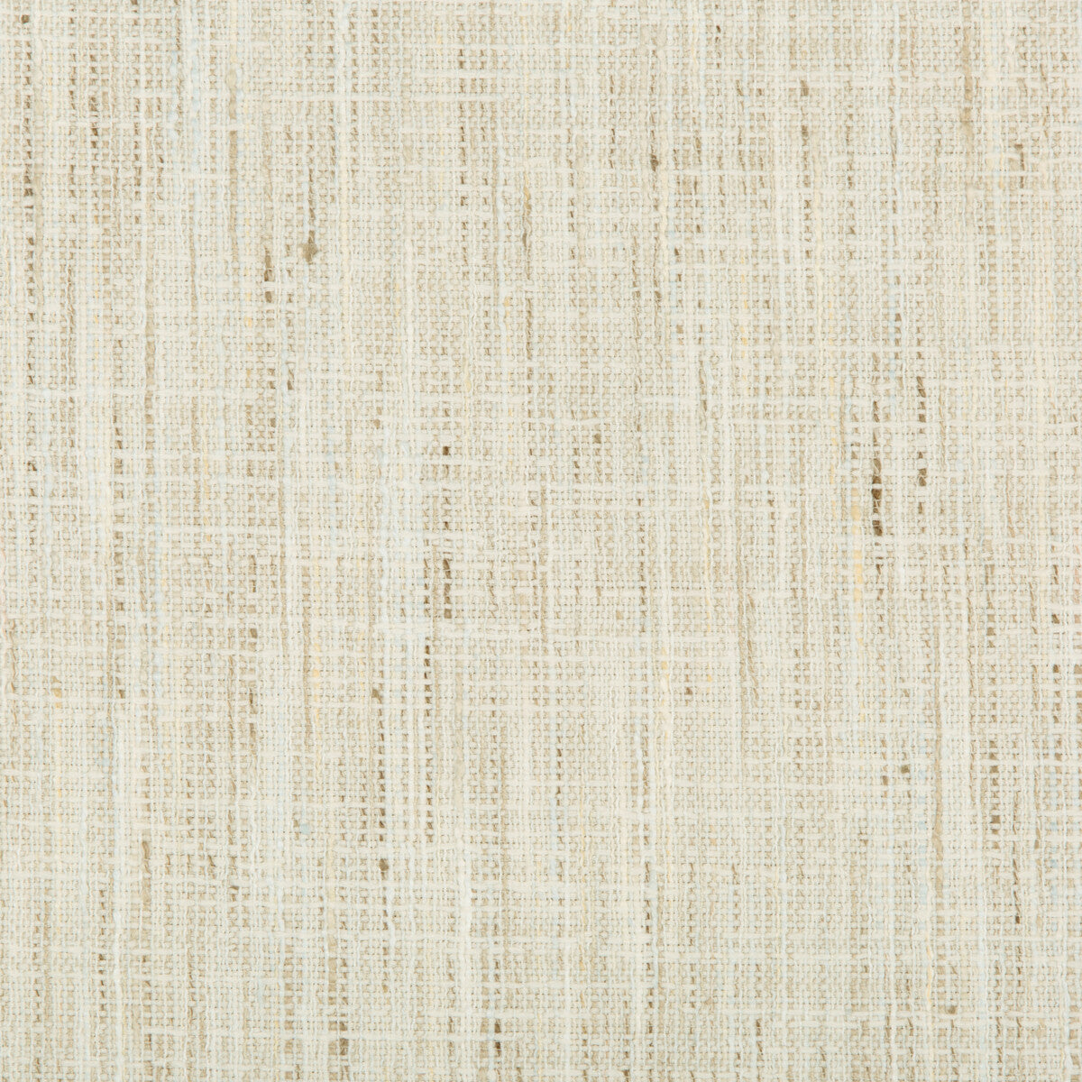 KRAVET SMART
