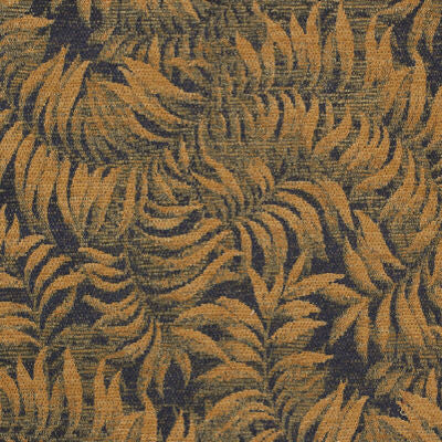 KRAVET DESIGN