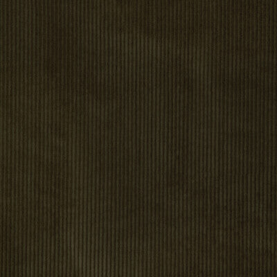 KRAVET SMART