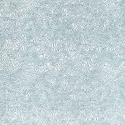 WATERY MOTION