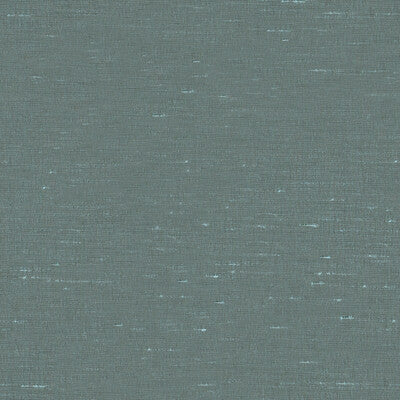KRAVET BASICS