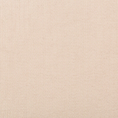 KRAVET BASICS