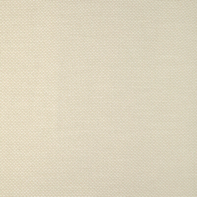 KRAVET SMART
