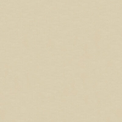 KRAVET DESIGN