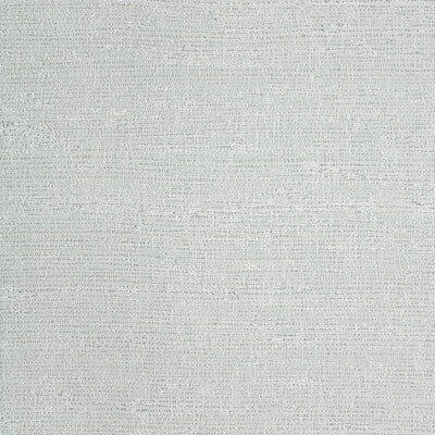 KRAVET DESIGN
