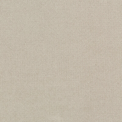 KRAVET SMART