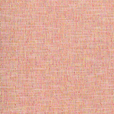 KRAVET SMART