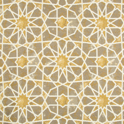 KRAVET DESIGN
