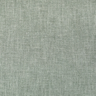 KEPALA