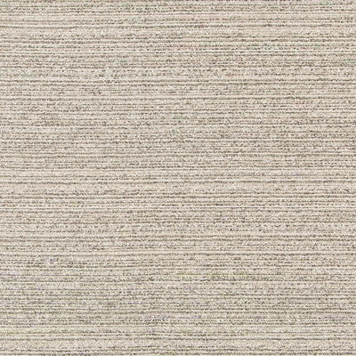KRAVET DESIGN