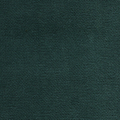KRAVET SMART