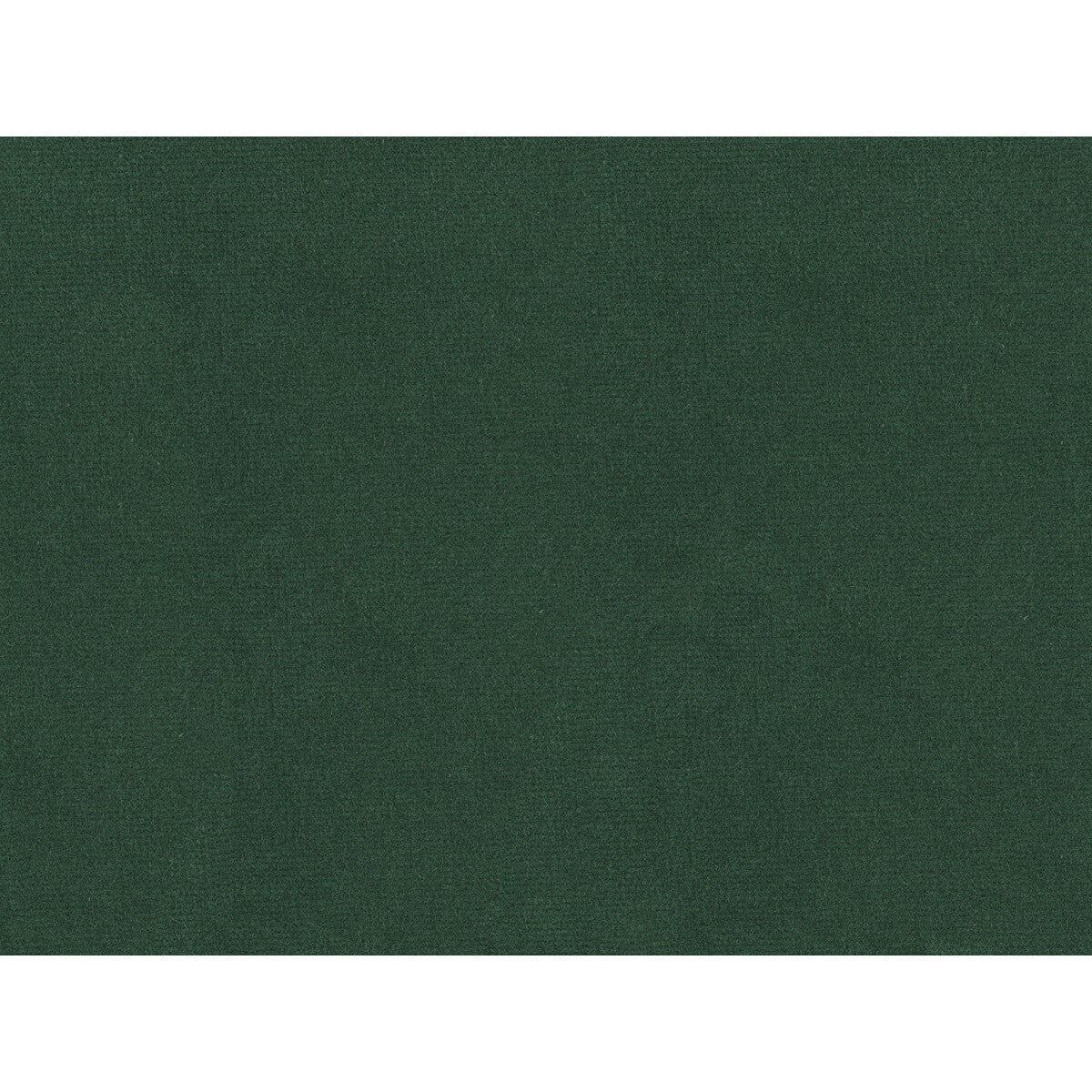 Kravet Couture Statuesque Texture Fabric – Teal 100% Cotton Luxury Upholstery Fabric (55" Width)