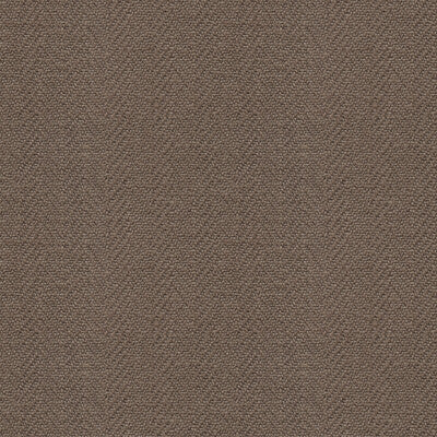 KRAVET COUTURE