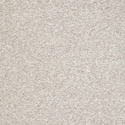 KRAVET SMART