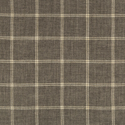 KRAVET BASICS